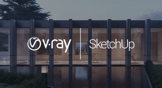 V-Ray