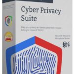 Cyber Privacy