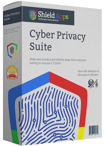 Cyber Privacy