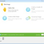 DAEMON Tools Lite