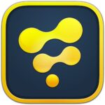 Design Fusion Studio