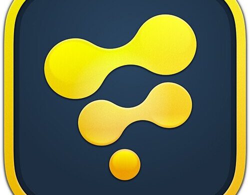 Design Fusion Studio