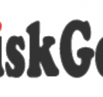 DiskGenius