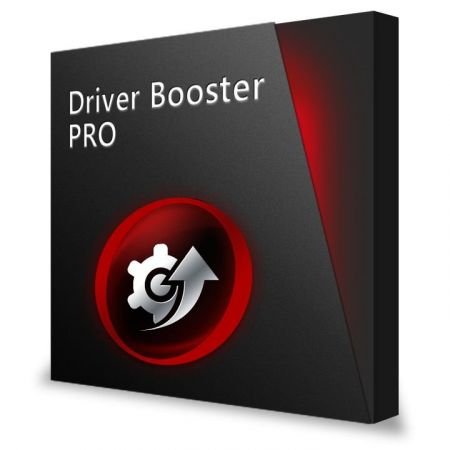 Driver Booster