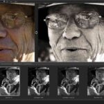 DxO FilmPack