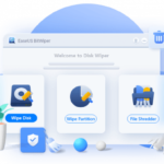 EaseUS BitWiper