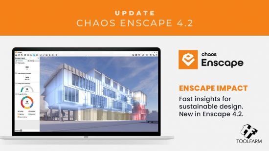 Enscape