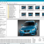 Picture Finder