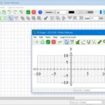 FX Math Tools MultiDocs