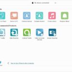FonePaw iOS Transfer
