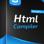 HTML Compiler