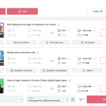 Icecream Video Converter