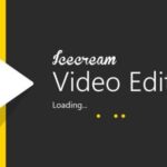 Video Editor