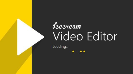 Video Editor