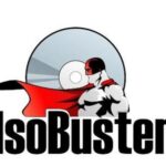 IsoBuster