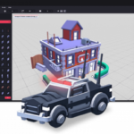 Asset Forge