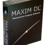 MaxIm