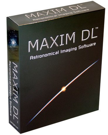 MaxIm