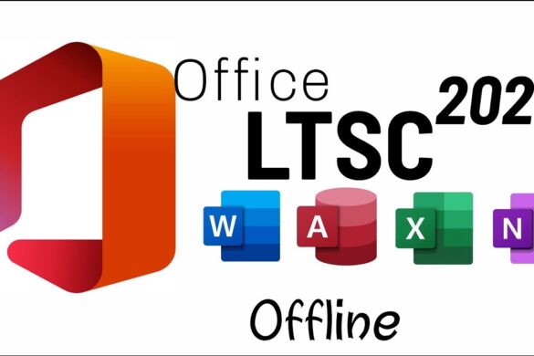 Office 2024