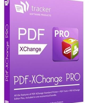 PDF-XChange