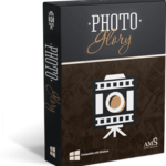 PhotoGlory