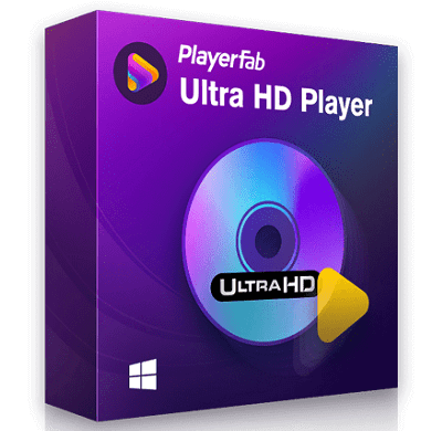 PlayerFab
