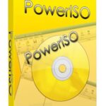 PowerISO