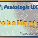 ProbeMaster