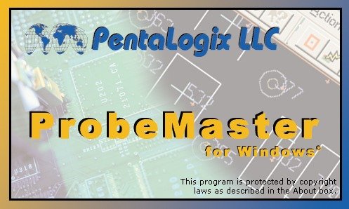 ProbeMaster