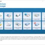R-Drive Image