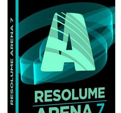 Arena