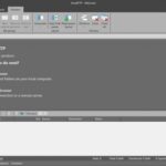 SmartFTP