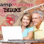 StampManage