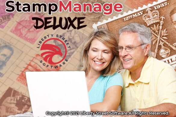 StampManage