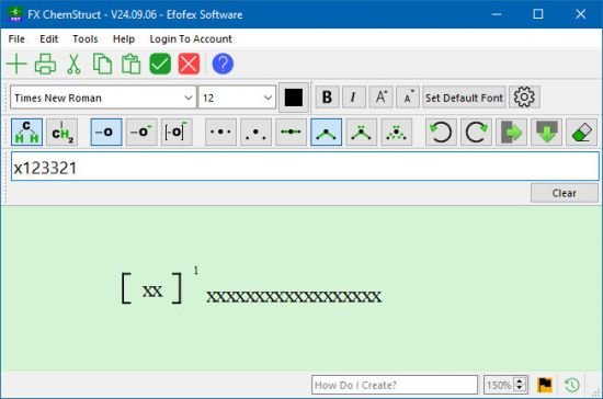Tools MultiDocs