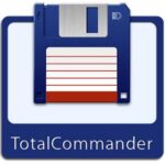 Total Commander