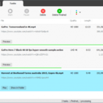 TubeMate Downloader