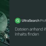 UltraSearch