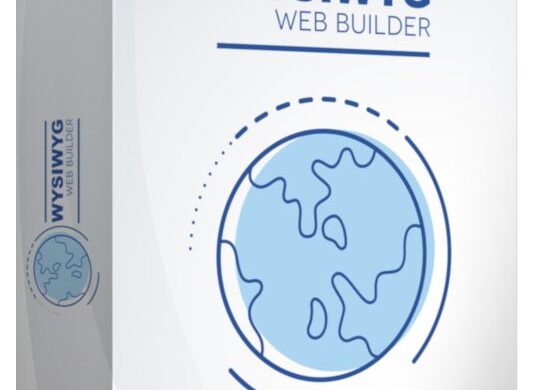 Web Builder