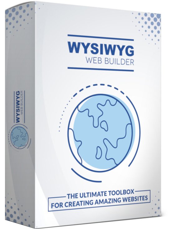 Web Builder