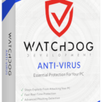 Watchdog Anti-Virus