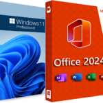 Windows 11