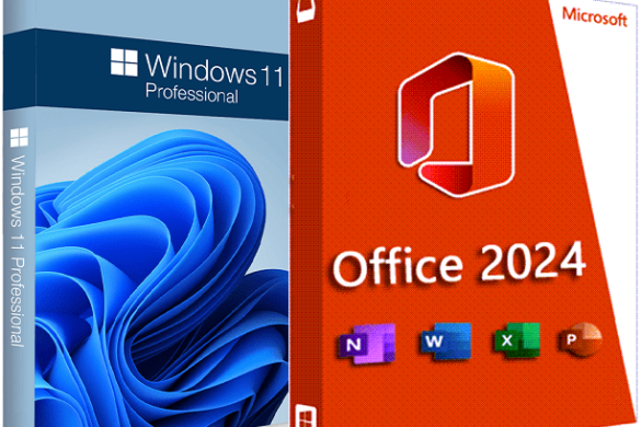 Windows 11