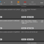 YT Downloader