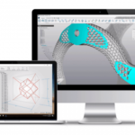 nTopology