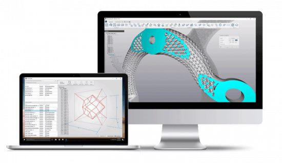 nTopology