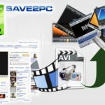 save2pc Ultimate
