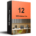 Ableton Live Suite