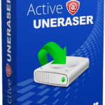 UNERASER