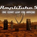 AmpliTube